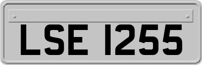 LSE1255
