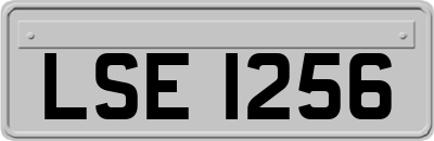 LSE1256
