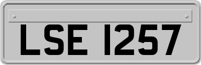LSE1257