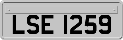 LSE1259