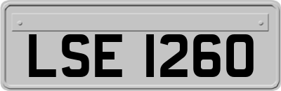 LSE1260