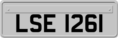 LSE1261