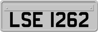 LSE1262