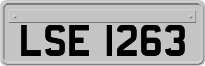 LSE1263
