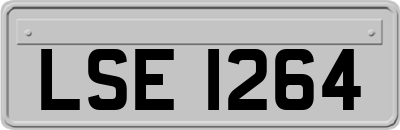 LSE1264