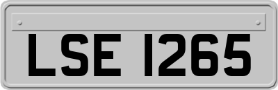 LSE1265