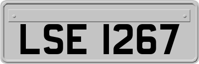 LSE1267