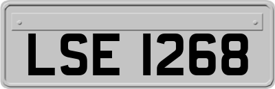 LSE1268