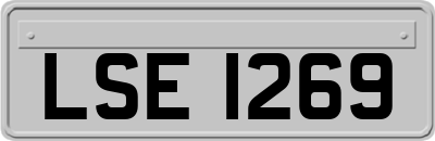 LSE1269
