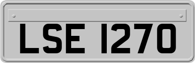 LSE1270