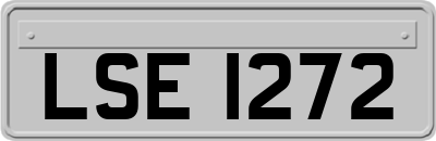 LSE1272