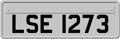 LSE1273