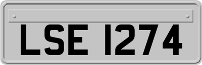 LSE1274