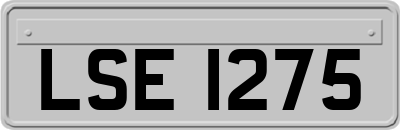 LSE1275