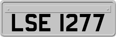 LSE1277