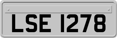 LSE1278