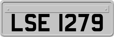 LSE1279