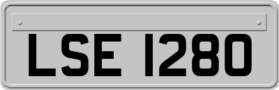 LSE1280