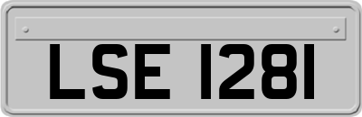 LSE1281