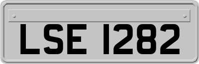 LSE1282