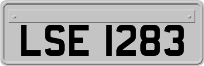 LSE1283
