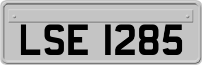 LSE1285