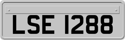 LSE1288