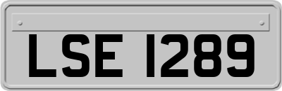 LSE1289