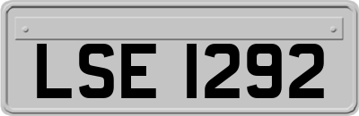 LSE1292