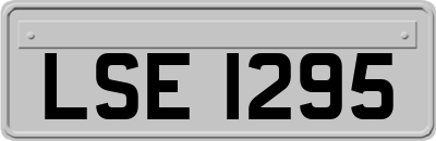 LSE1295