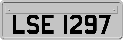 LSE1297