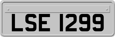 LSE1299