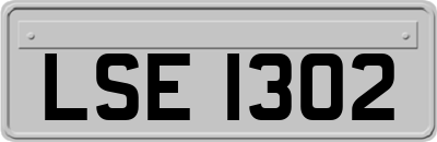 LSE1302