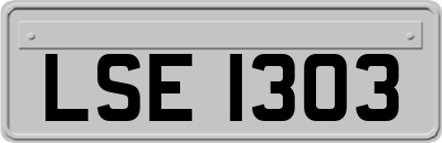 LSE1303
