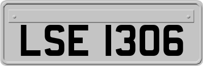 LSE1306