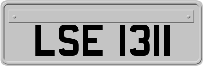 LSE1311