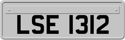 LSE1312