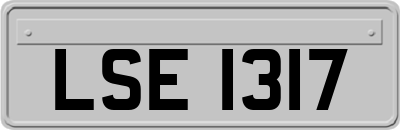 LSE1317