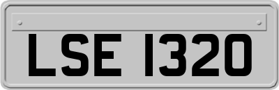 LSE1320