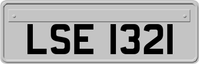 LSE1321