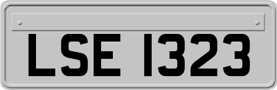 LSE1323