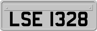 LSE1328