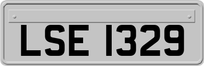 LSE1329