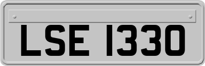LSE1330
