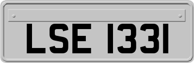 LSE1331