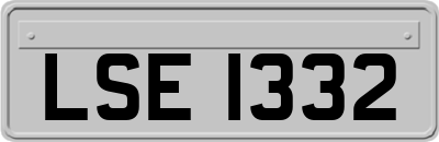 LSE1332