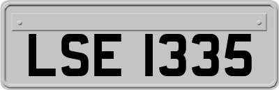 LSE1335