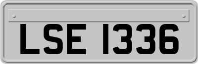 LSE1336