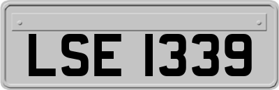 LSE1339