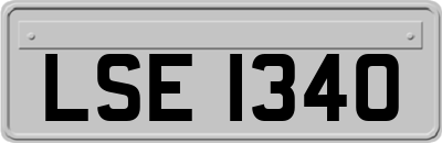 LSE1340